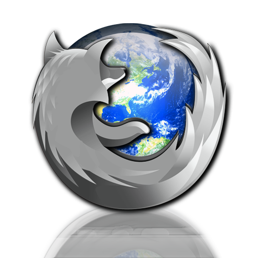 Firefox Icon.png